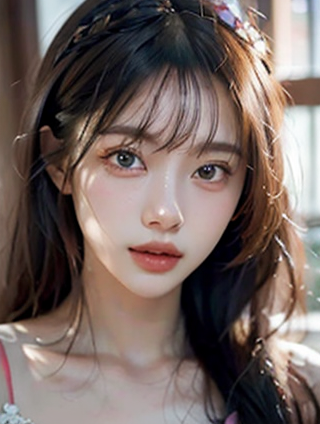 时髦与悲剧效果：文艺复兴时期的戏剧创新